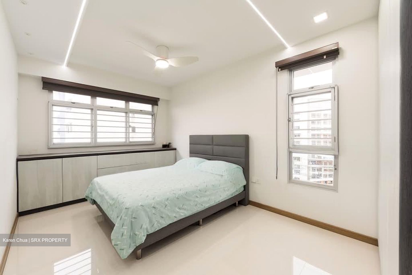 Blk 152C Bedok South Horizon (Bedok), HDB 5 Rooms #589124501